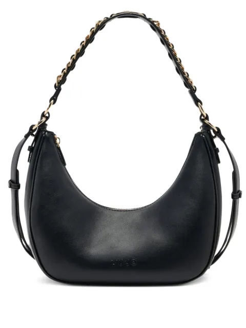 LIU JO Small shoulder bag