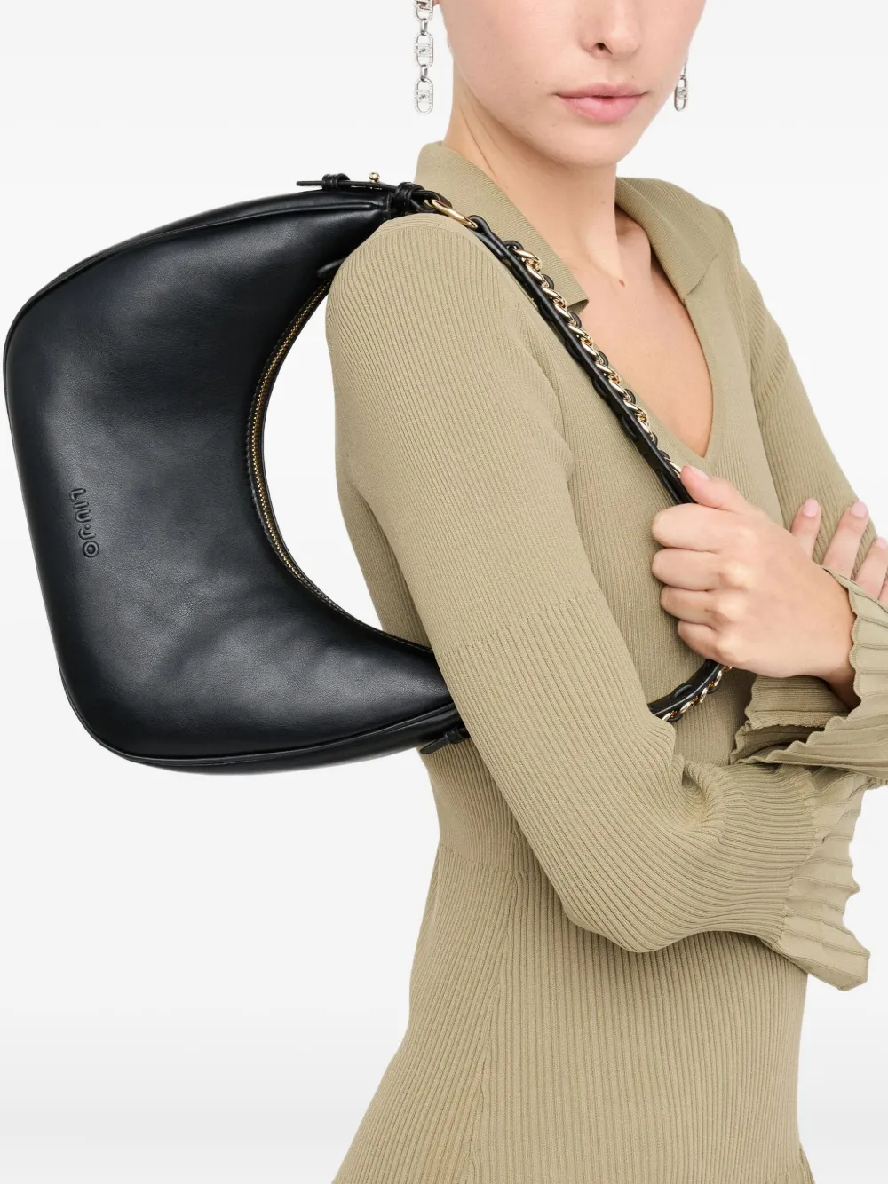 LIU JO Small shoulder bag | Image 2