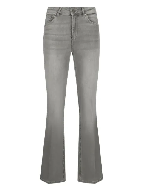 LIU JO jeans con cinco bolsillos