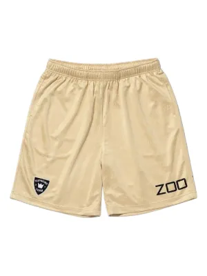 Supreme Zoo York トラックパンツ | ブルー | FARFETCH JP