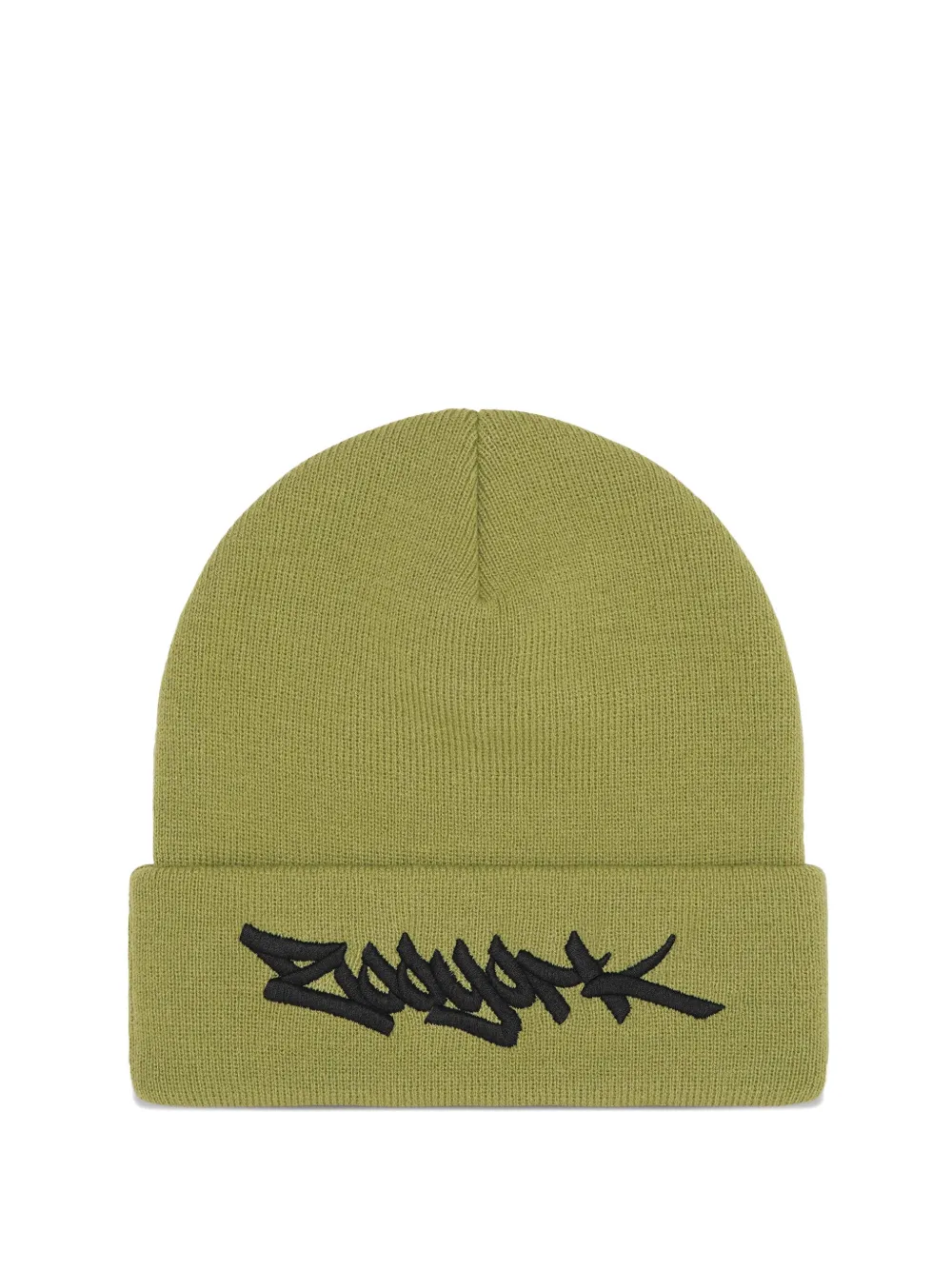 Supreme Zoo York ビーニー - グリーン Supreme Zoo York ビーニー - グリーン