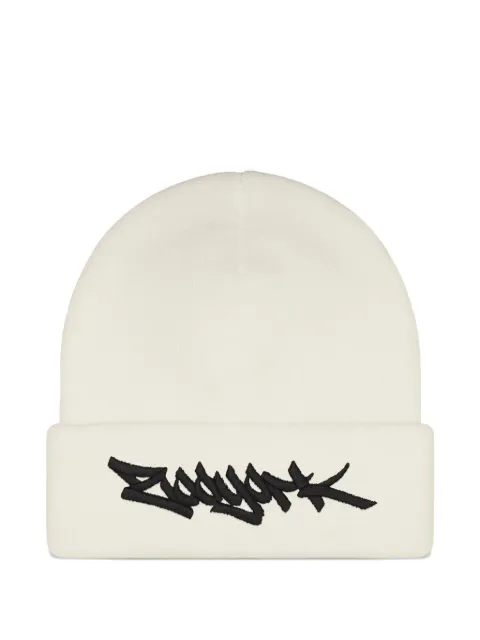 Supreme Zoo York beanie