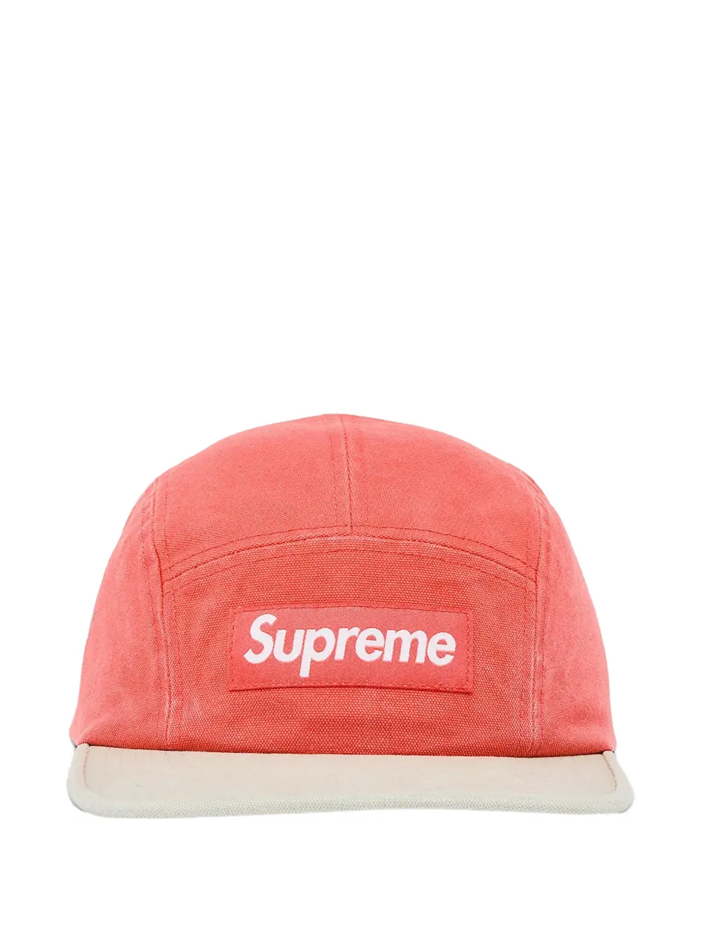 Supreme ventile キャップ - ピンク Supreme ventile キャップ - ピンク