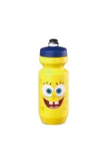 Supreme SpongeBob SquarePants waterbottle - Yellow