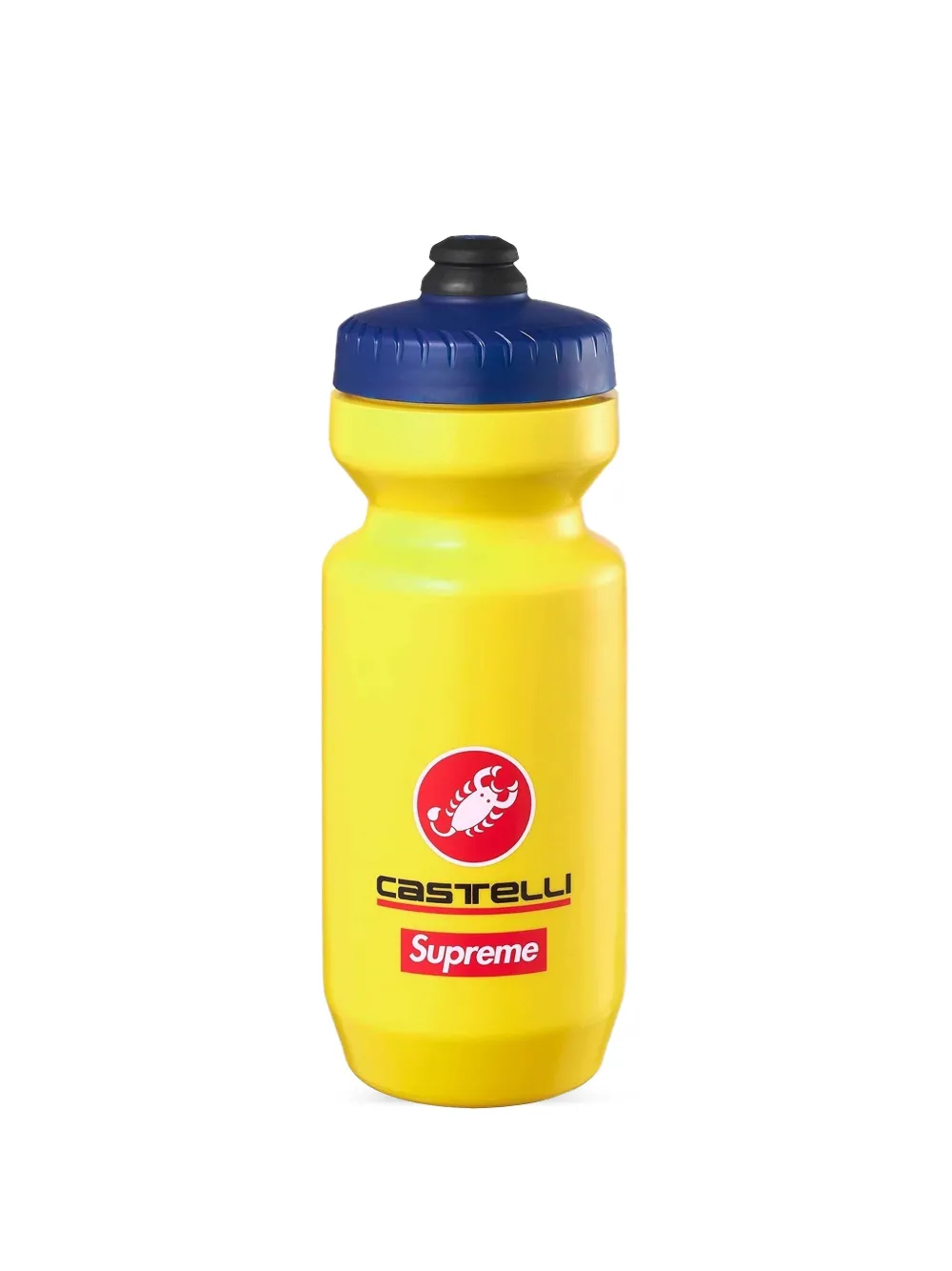 Supreme SpongeBob SquarePants waterbottle | Sporting Goods | Image 2