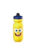Supreme SpongeBob SquarePants waterbottle - Yellow