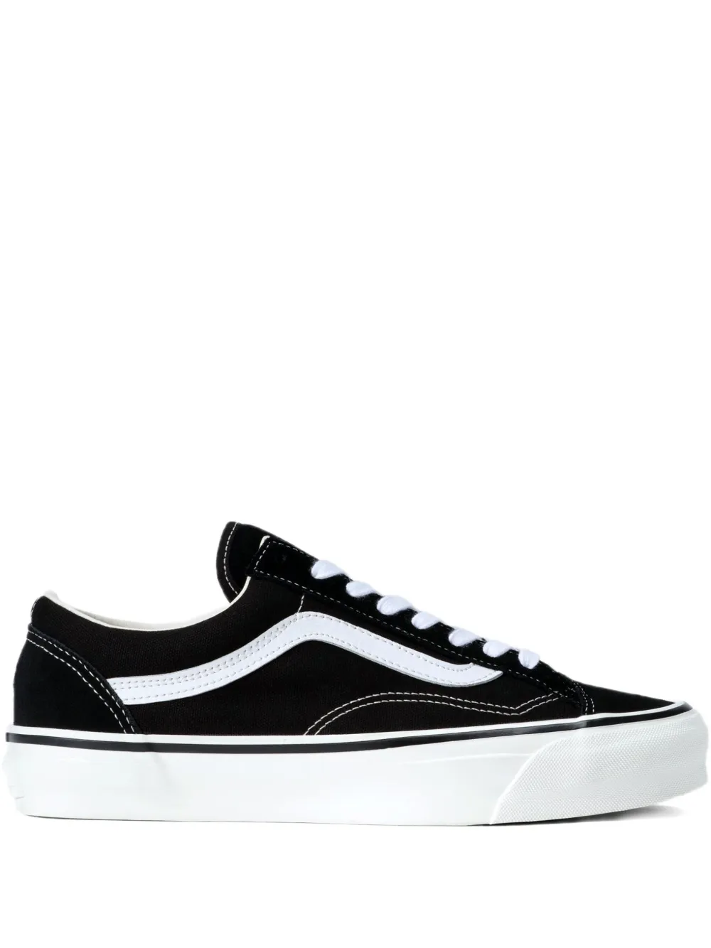 Vans LX Old Skool 36 "Black" sneakers
