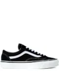 Vans LX Old Skool 36 ""Black"" sneakers