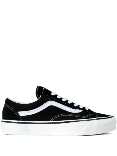 Vans LX Old Skool 36 "Black" sneakers