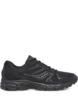 Saucony