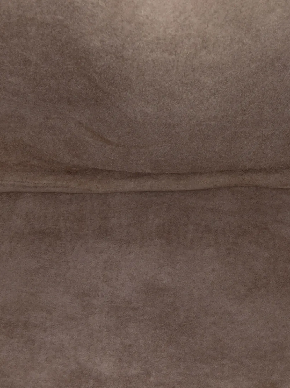 Pre-owned Bottega Veneta 2012-2025 Small Nappa Intrecciato Veneta Hobo Bag In Blue