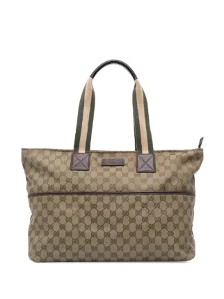 Gucci Pre-Owned