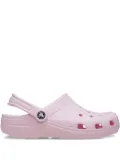 Crocs Classic clog sandals - Pink