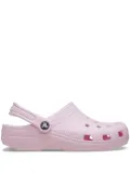Crocs Classic clog sandals - Pink