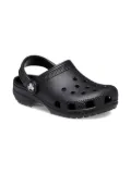 Crocs Classic clog sandals - Black