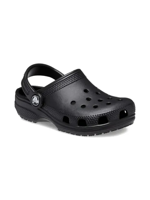 Crocs Classic clog sandals