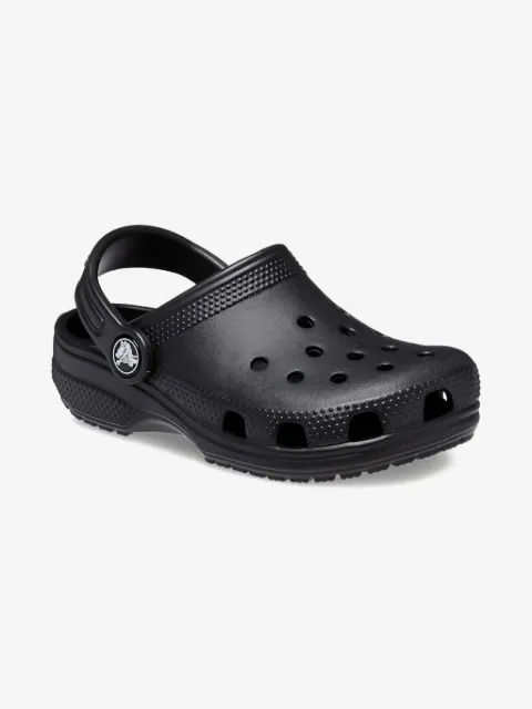 Crocs Classic clog sandals