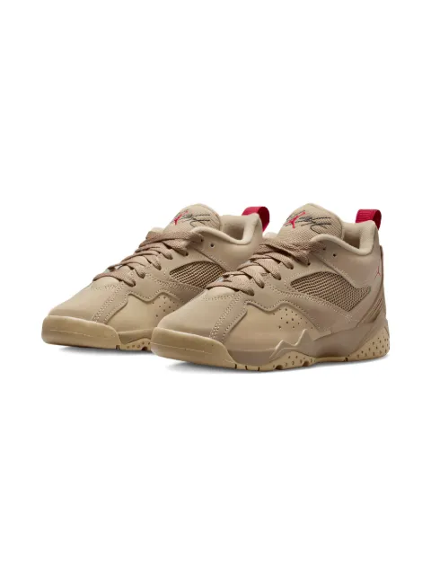 Jordan Kids Air Jordan MVP 92 "Desert Camo" sneakers