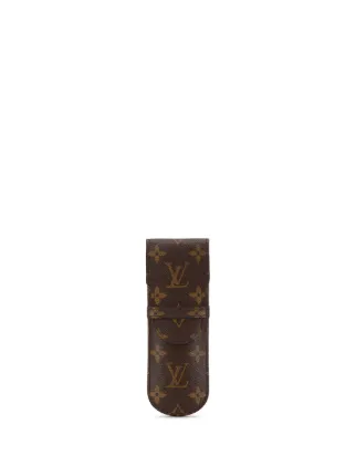Louis Vuitton Pre-Owned