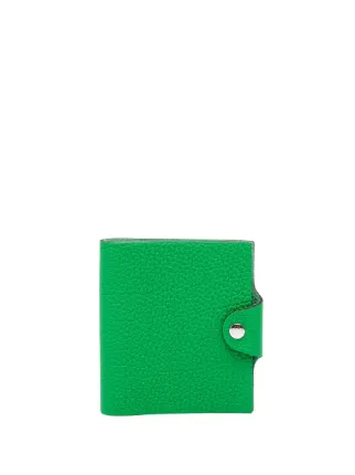 Hermès Pre-Owned
