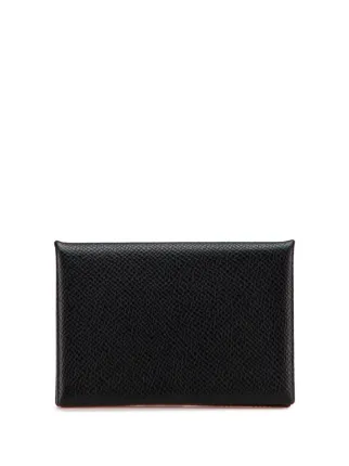 Hermès Pre-Owned