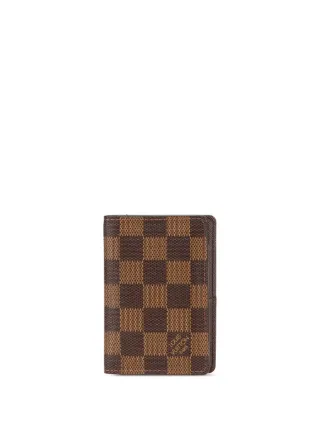 Louis Vuitton Pre-Owned