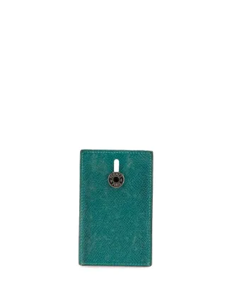 Hermès Pre-Owned