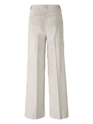 イタリア製　Peserico（ペセリコ）　コットンリネンパンツ PESERICO(ペセリコ) パンツ通販｜woollen online store