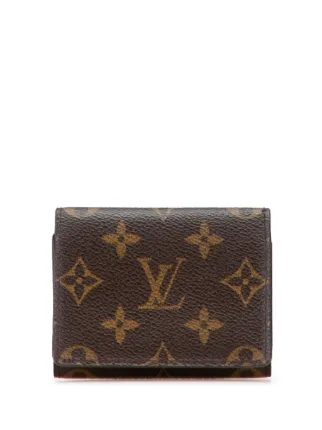 Louis Vuitton Pre-Owned