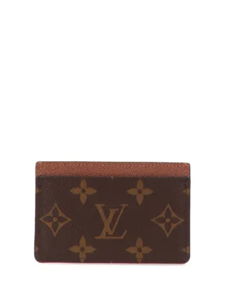 Louis Vuitton Pre-Owned