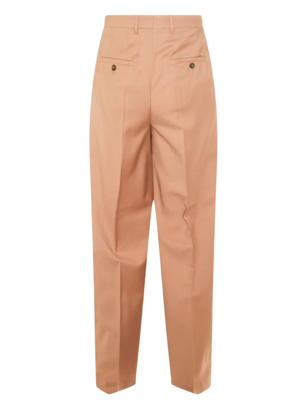 Incotex pleated-front trousers | Slacks | Image 2