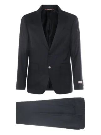 Canali