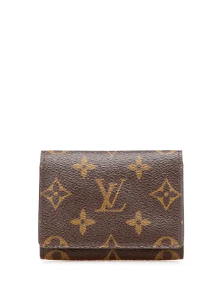 Louis Vuitton Pre-Owned
