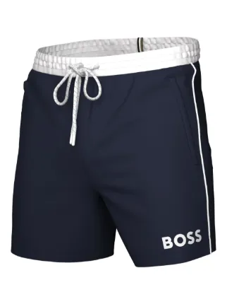 BOSS