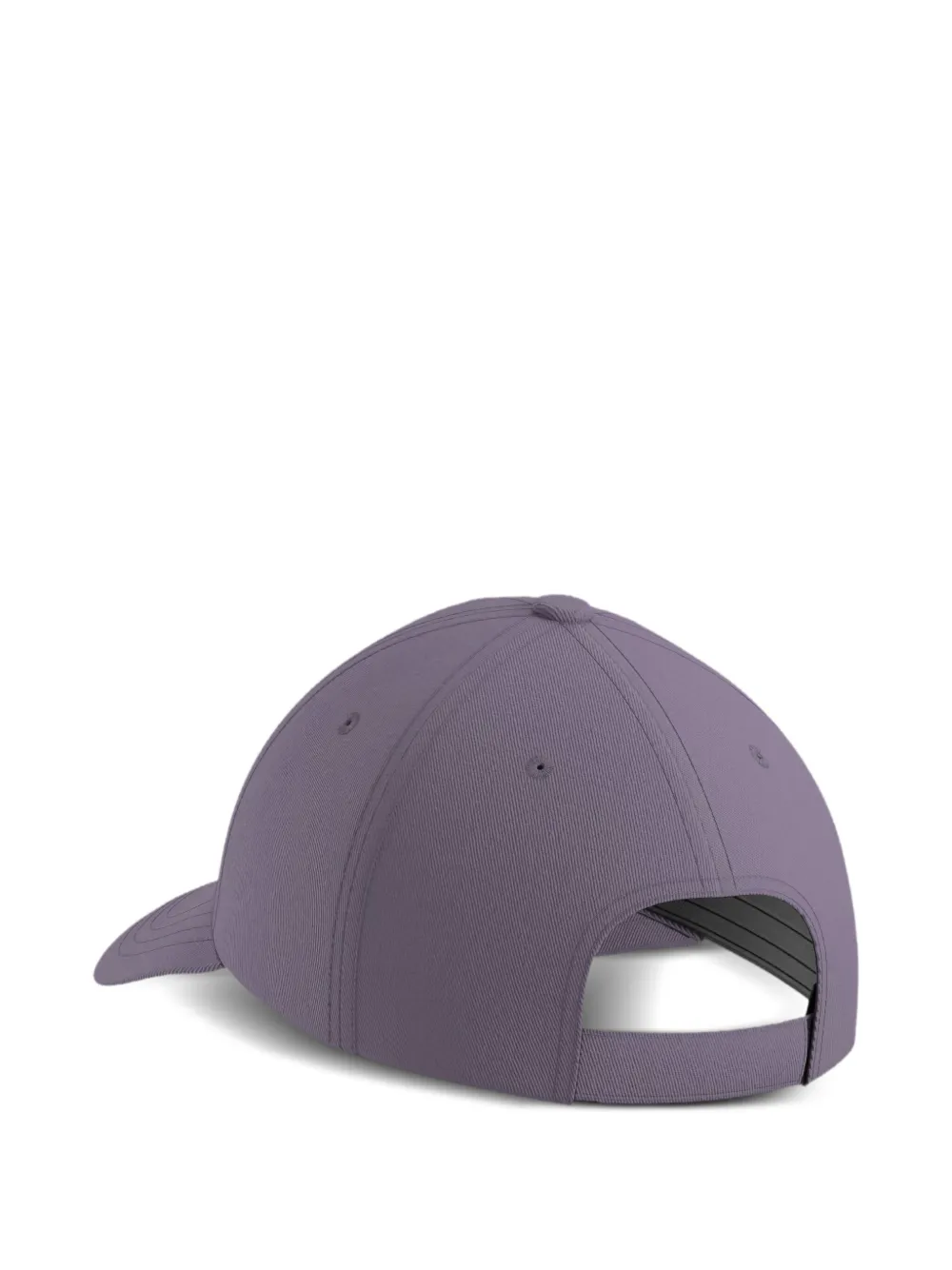 BOSS Boné de algodão | Image 2