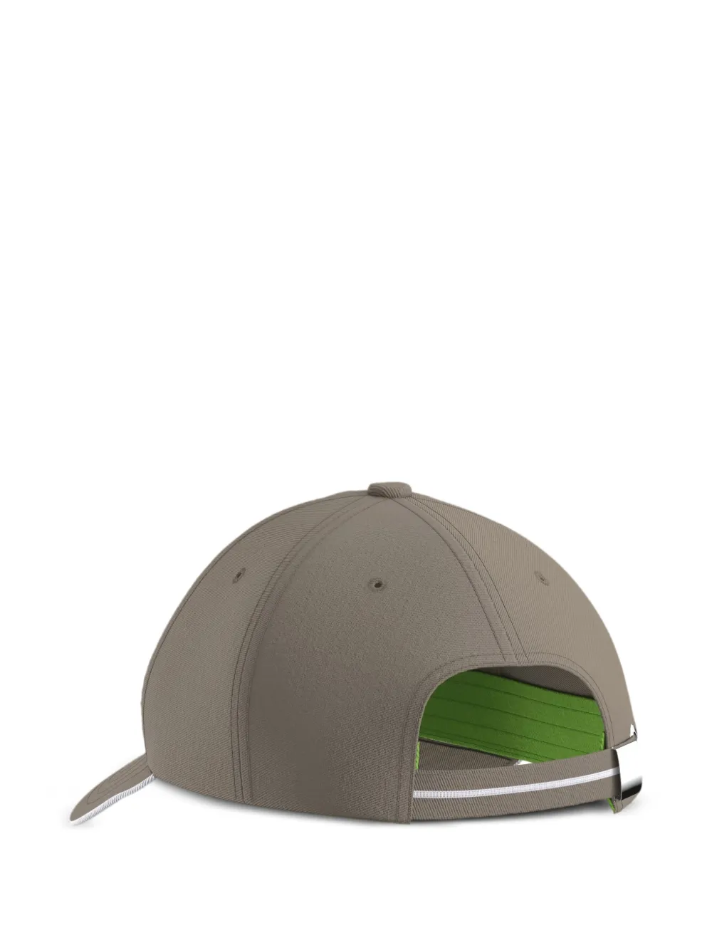 BOSS Boné com aplicação de logo | Image 2