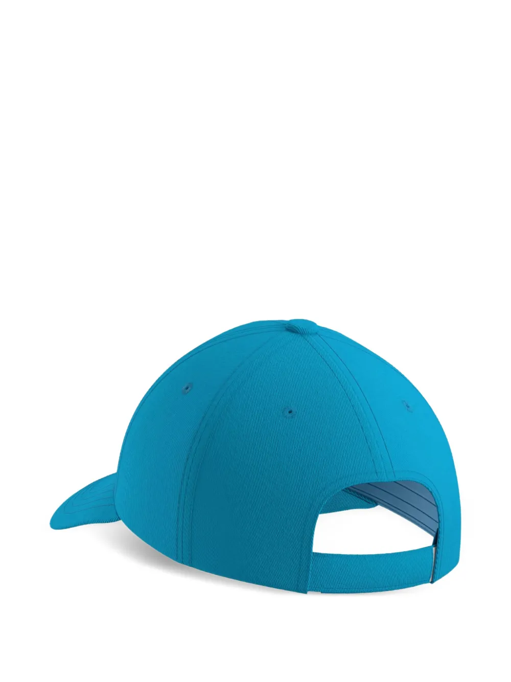 BOSS Boné com estampa de logo | Image 2