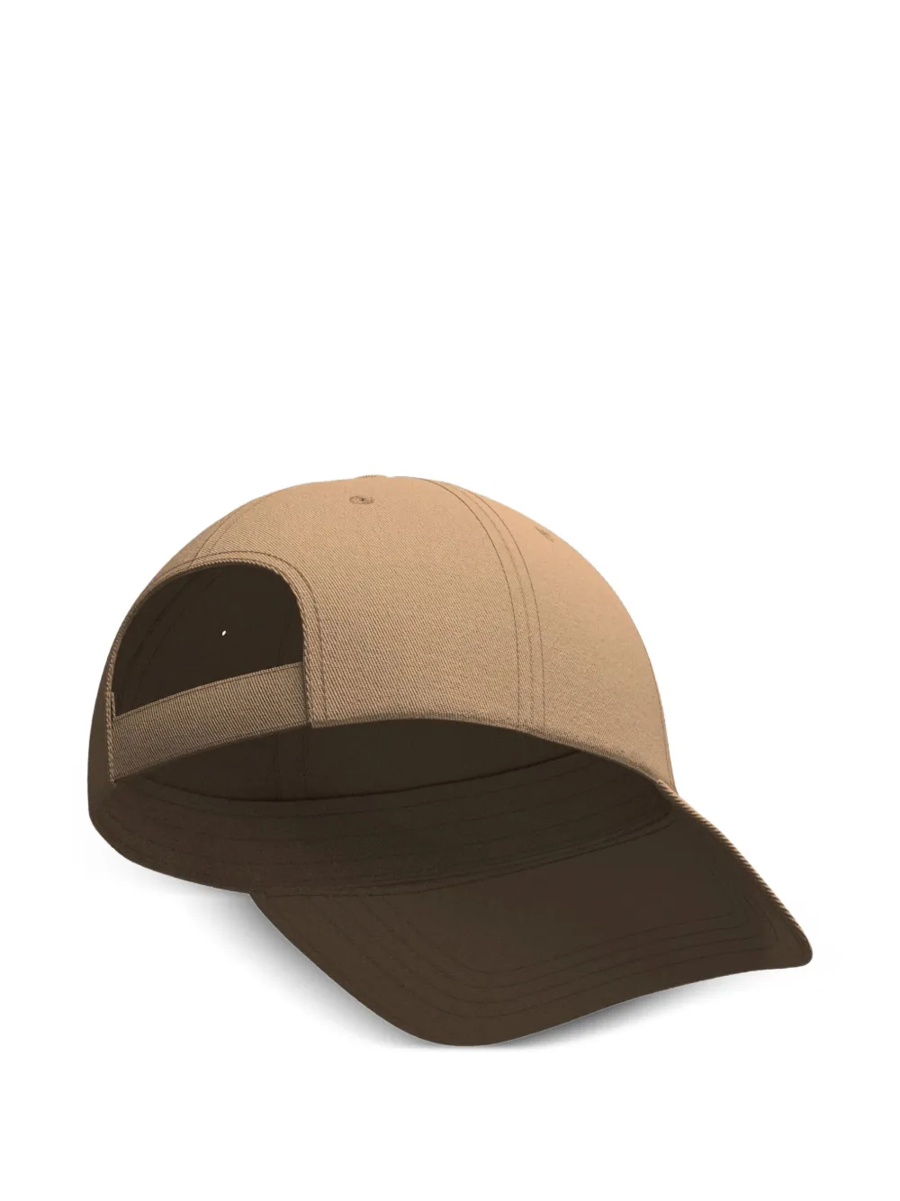 BOSS Boné com estampa de logo | Image 2