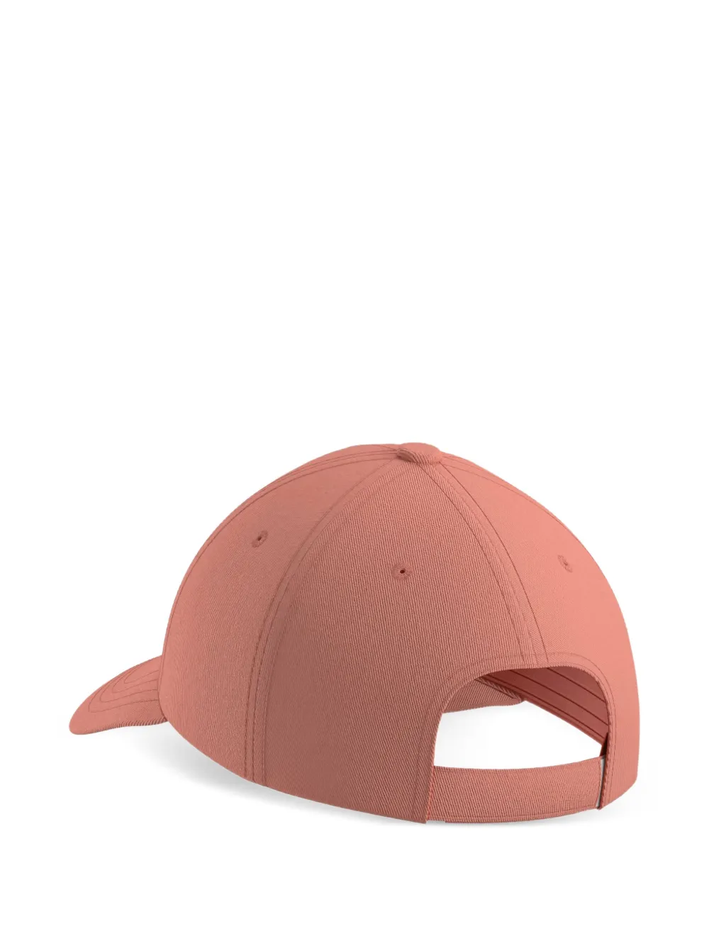 BOSS Boné de algodão | Image 2