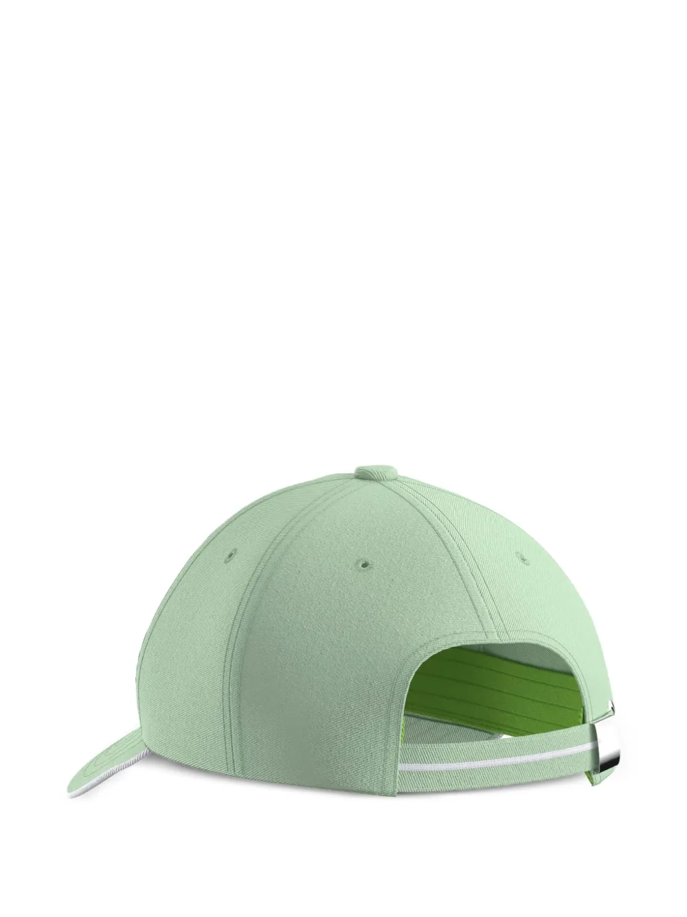 BOSS Boné com logo bordado | Image 2