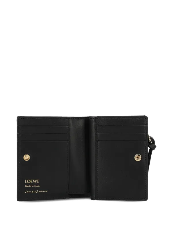 LOEWE 財布 LOEWE