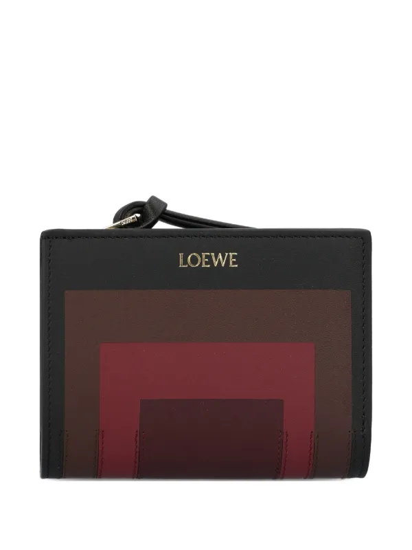 LOEWE 財布 LOEWE
