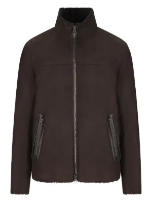 Herno レザージャケット メンズ通販 - FARFETCH