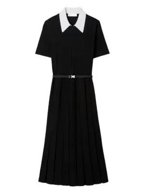 Tory Burch（トリー・バーチ）ワンピース・ドレス - FARFETCH