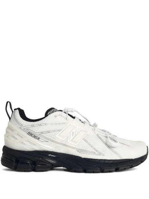 New Balance tenis 1906