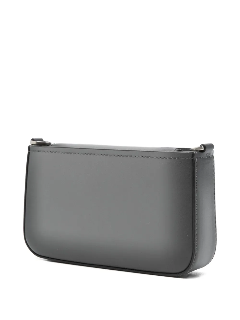 Michael Kors chain zip cross bag | Image 2