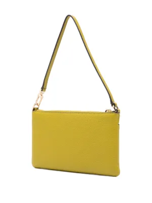 Michael Kors Purses for Women MK Purses FARFETCH US