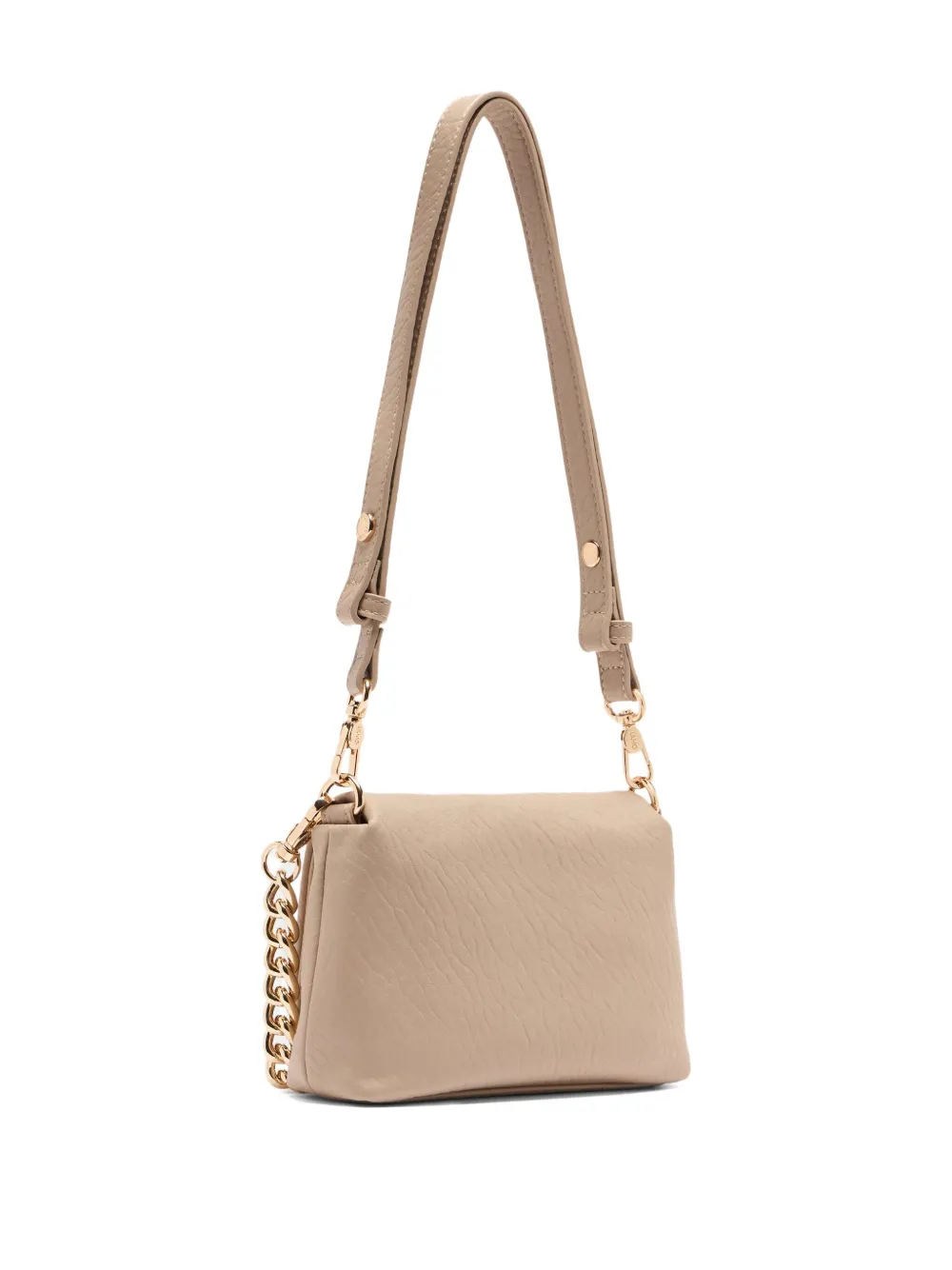 LIU JO small LaPuffy cross-body bag | Image 2