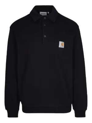 Carhartt WIP メンズ ポロシャツ通販 - FARFETCH