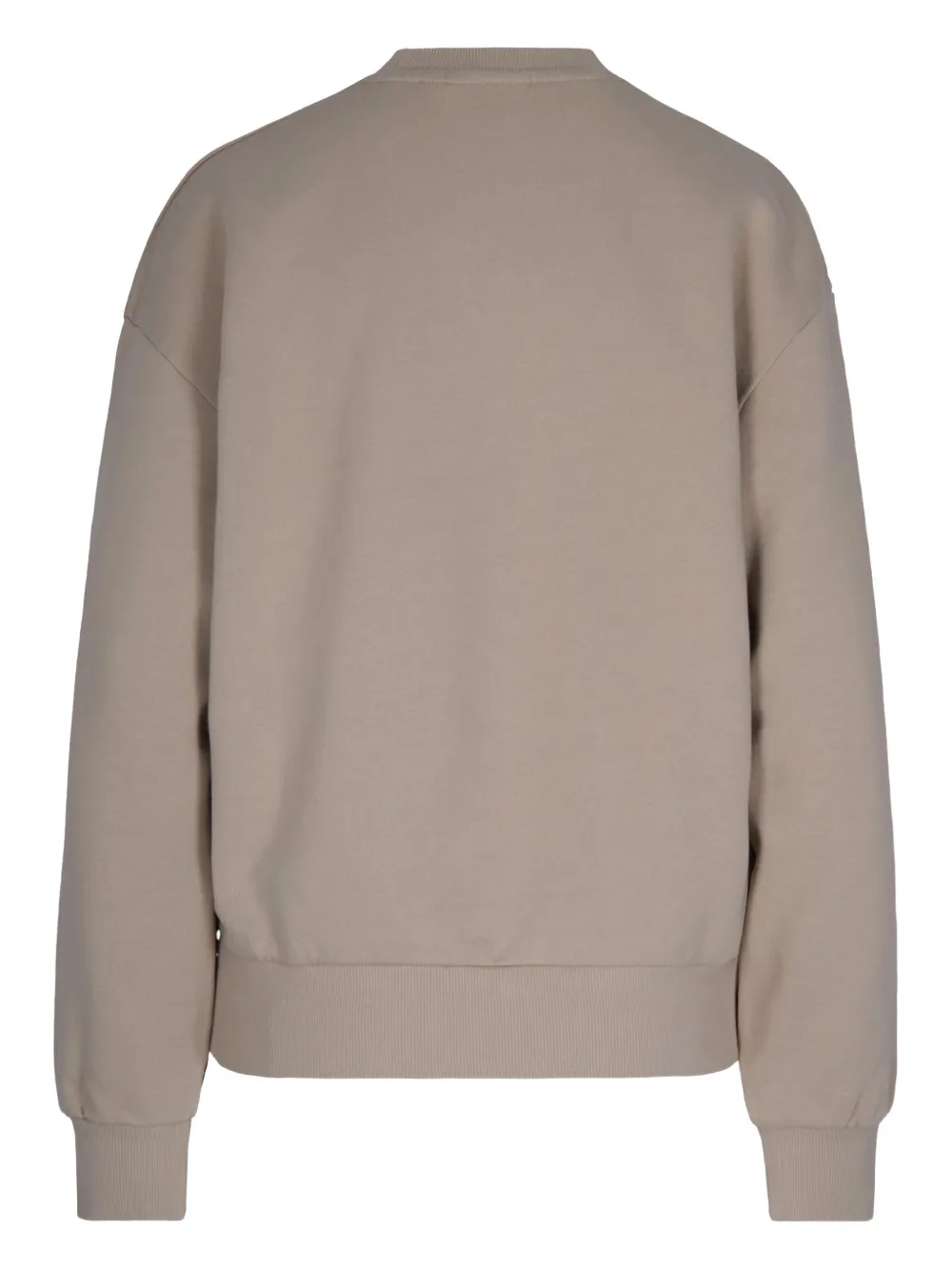 Carhartt WIP embroidered-logo cotton sweatshirt | Sweaters | Image 2